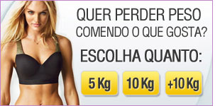 Benefícios da Alimentação Viva – Dicas e Receitas