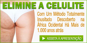 Benefícios da Alimentação Viva – Dicas e Receitas