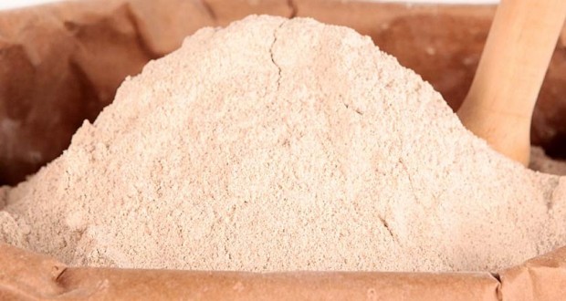 medium-rye-flour-honeyville-8new