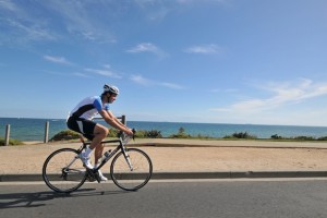 ciclismo