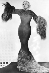 Como o Corpo Ideal Feminino Mudou em 100 Anos