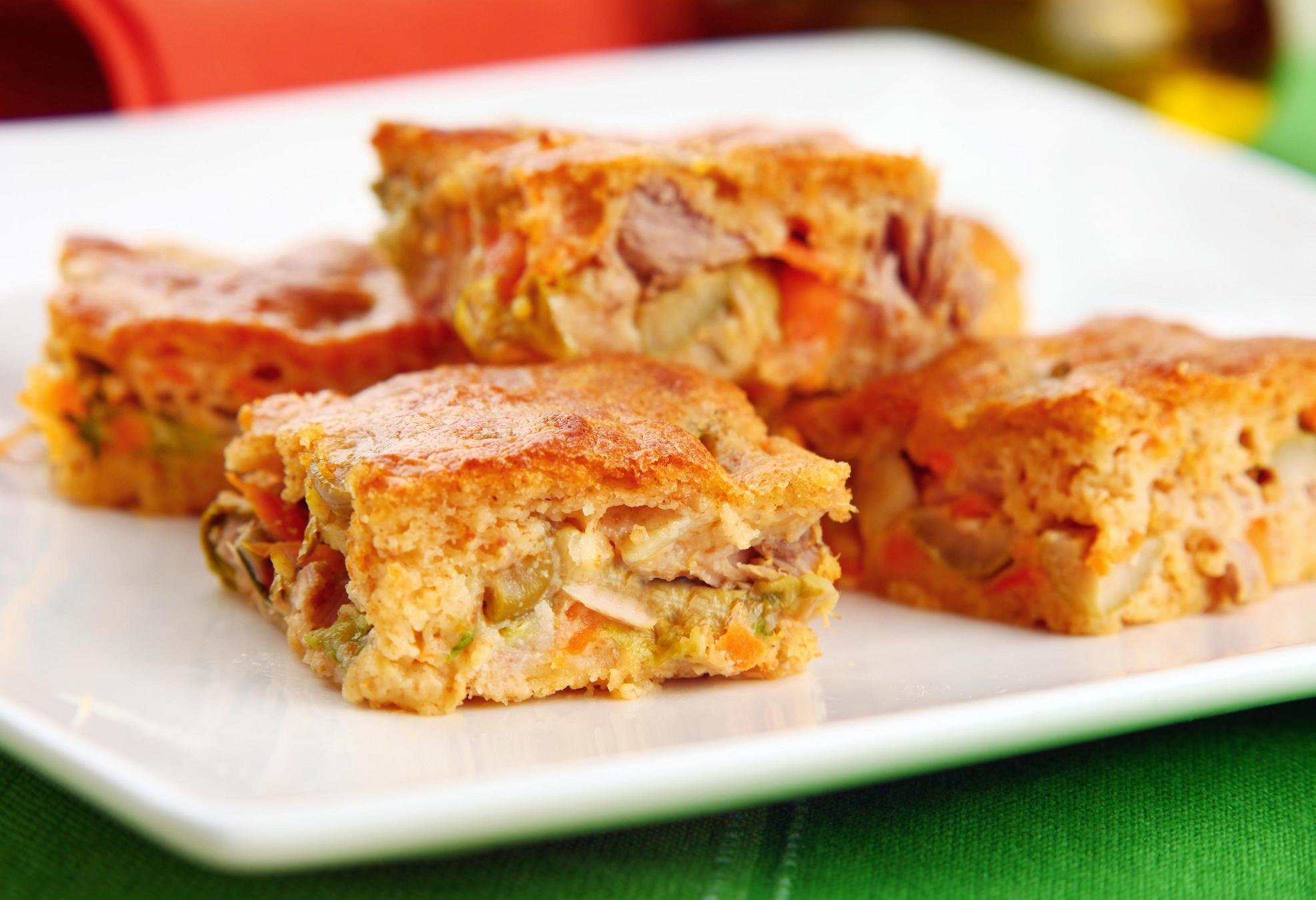torta-de-atum-11