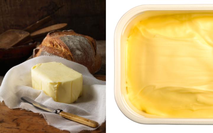 butter-vs-marg-large
