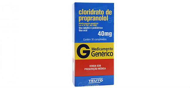 Diflucan 50 mg price