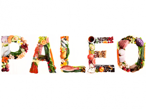 perdere peso con la dieta paleolitica perdere peso con la dieta paleolitica