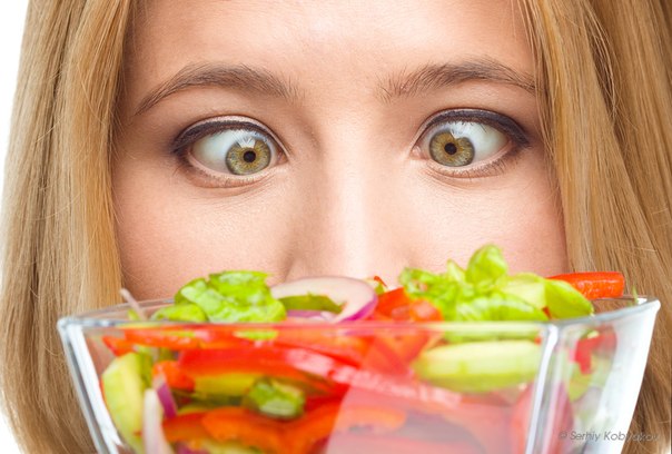 Como bajar de peso 5 kilos en 3 dias detox
