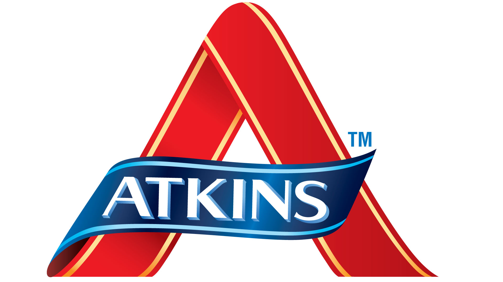 Dieta de atkins fase 3