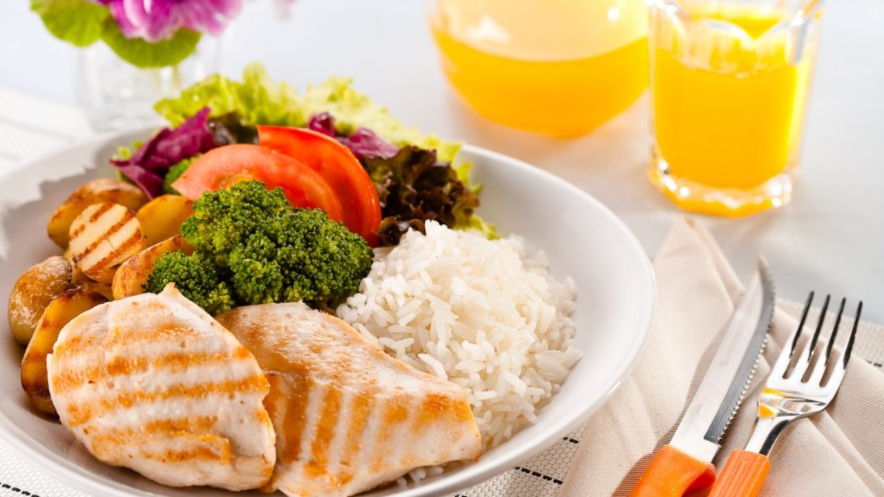dieta 1200 calorias diabetes gestacional