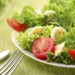 Salada Engorda