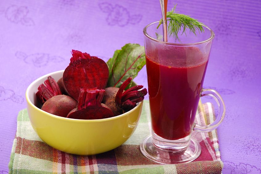 beterraba entra na dieta beterraba entra na dieta