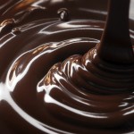 chocolate amargo engorda