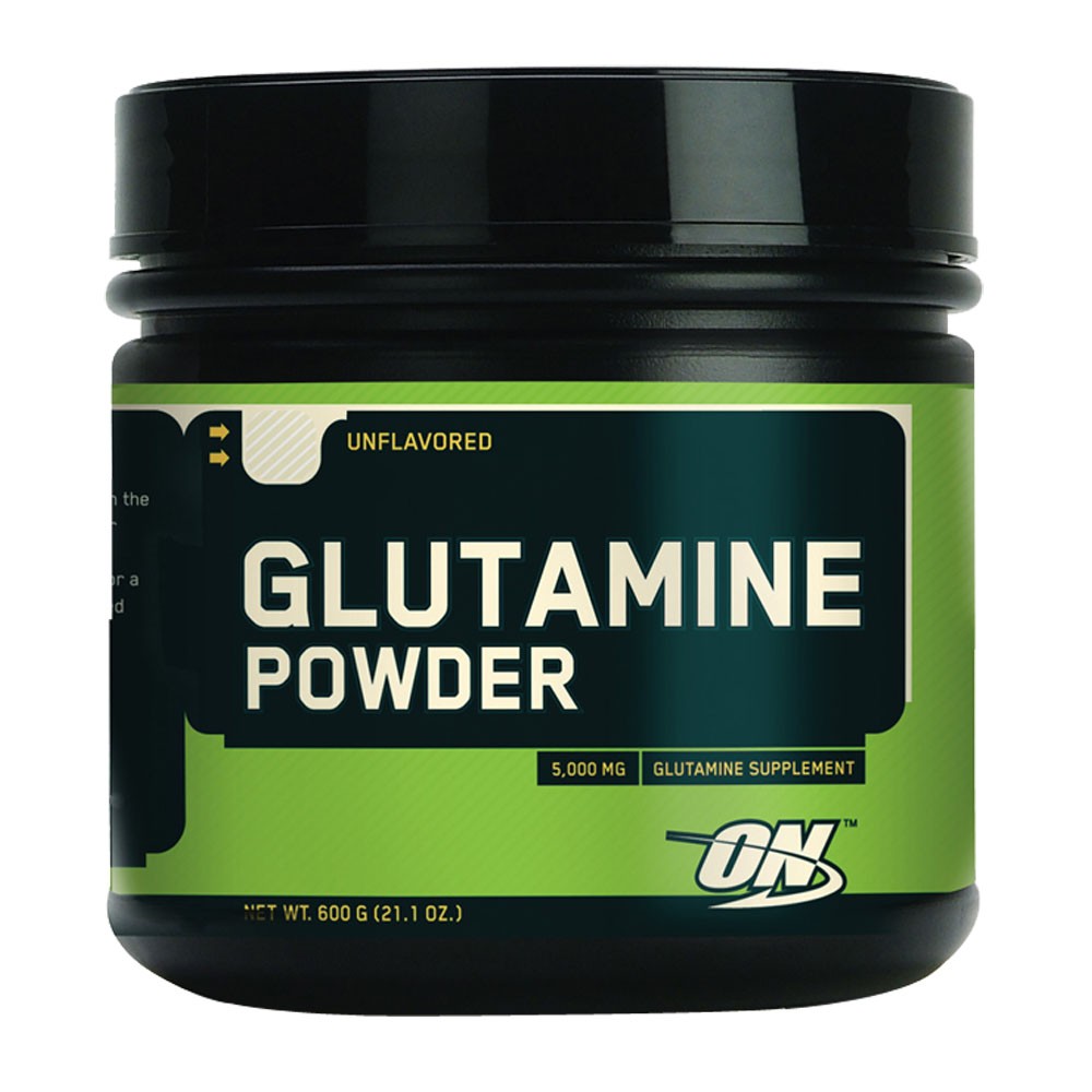 Glutamina bcaa como tomar Glutamina bcaa como tomar