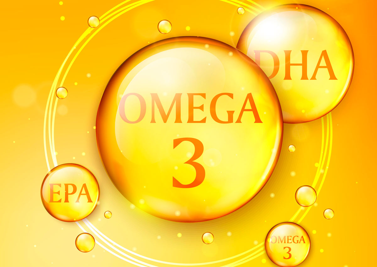 omega 3 6 e 9 emagrece