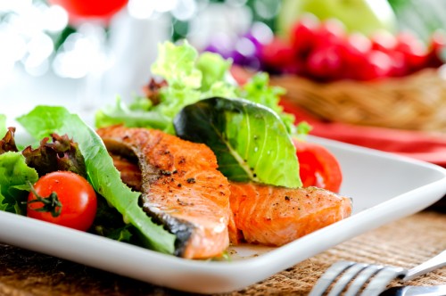Dieta alcalina para engordar Dieta alcalina para engordar