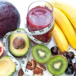 detox dieta