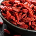 goji berry