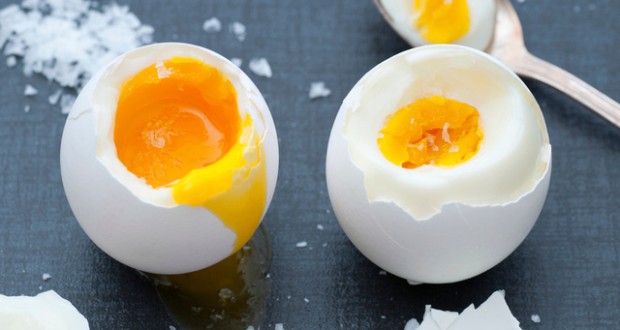 Resultado de imagem para benefÃ­cios do consumo de ovo