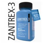 Zantrex-3