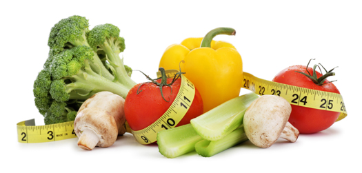Dieta na ravenna permitidos alimentos