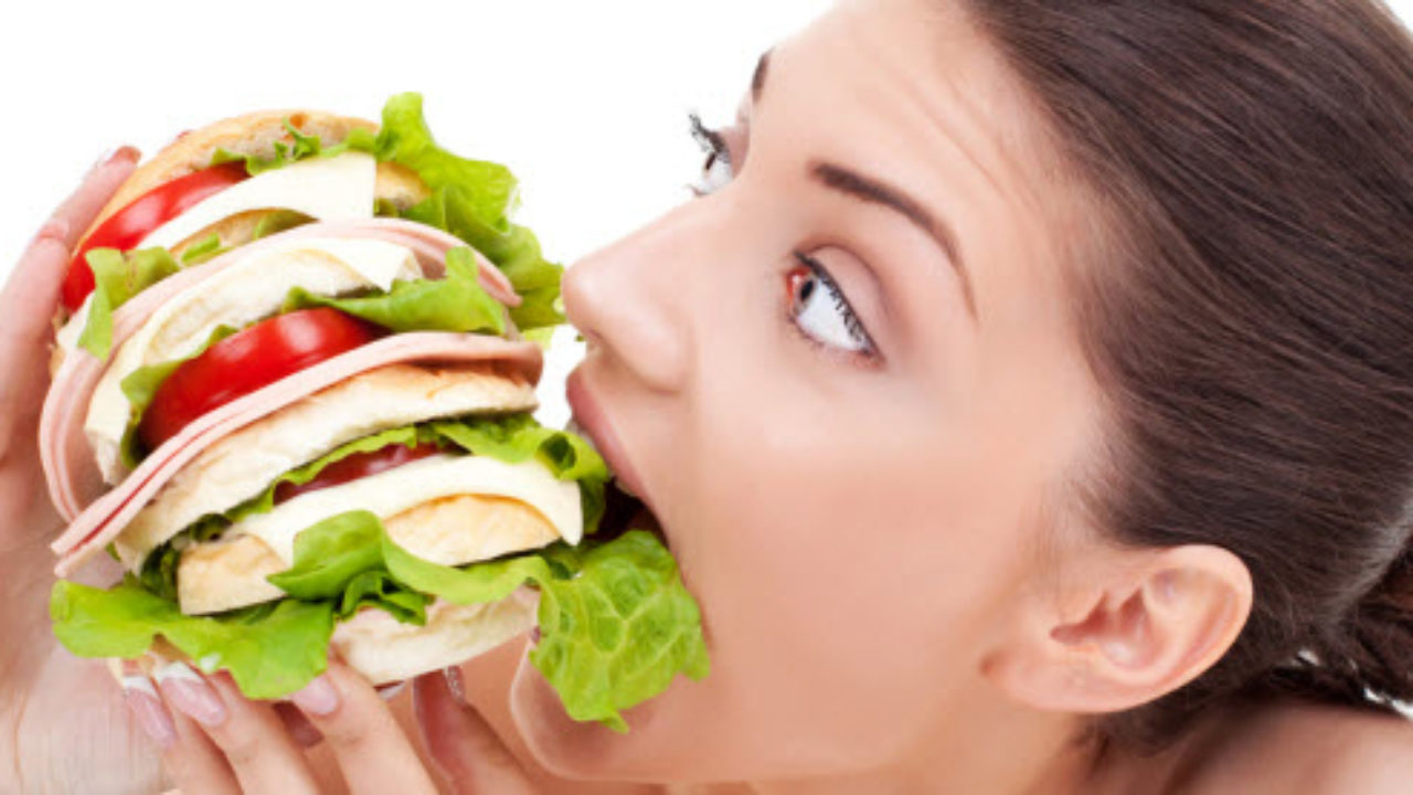 dieta rigorosa para perder peso rapido