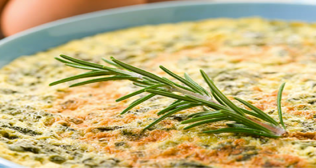 10 Receitas Light Para O Jantar Sua Dieta 10 Receitas Light Para O Jantar Sua Dieta