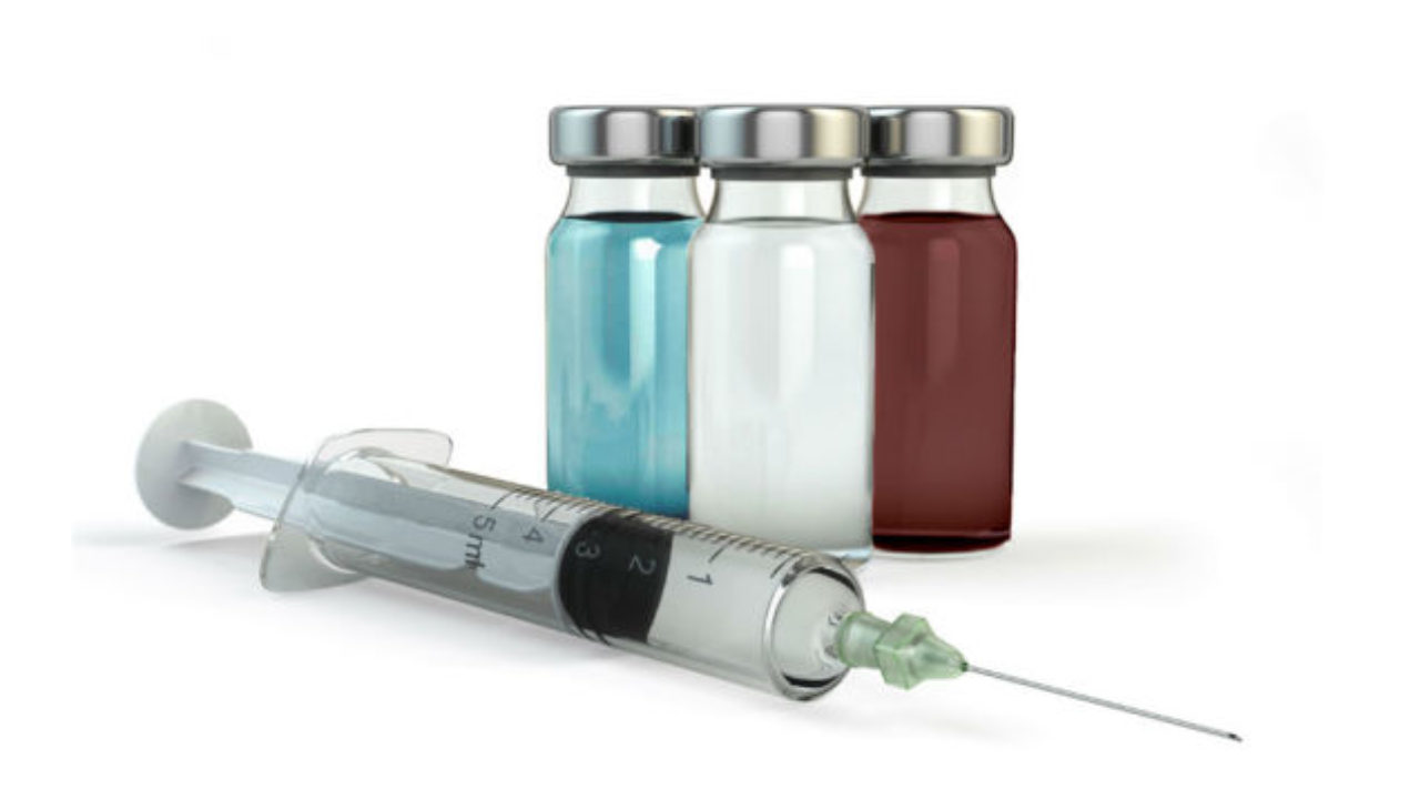 el equipo de esteroides y diabetes de la estética el equipo de esteroides y diabetes de la estética