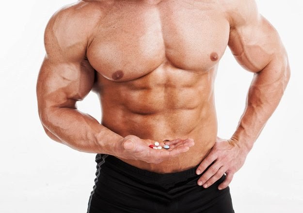 Winstrol Emagrece? Como Funciona? - MundoBoaForma.com.br