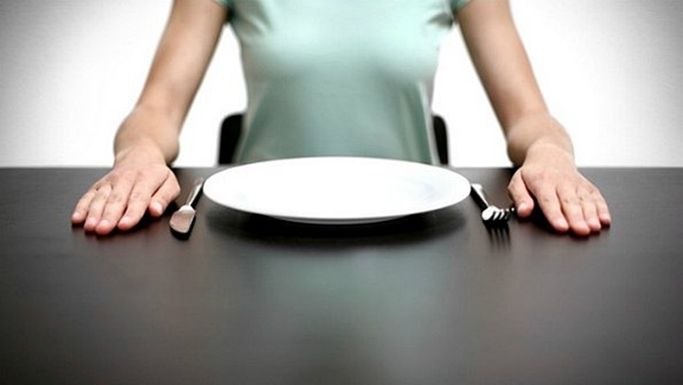 Dieta corsa 10 km
