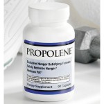 Propolene