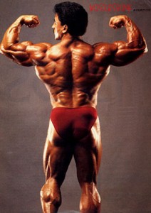 Samir Bannout (1)