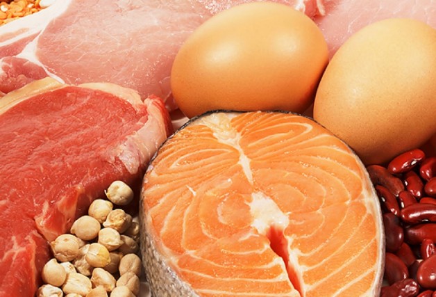 dia branco diet dukan
