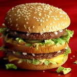 Big mac