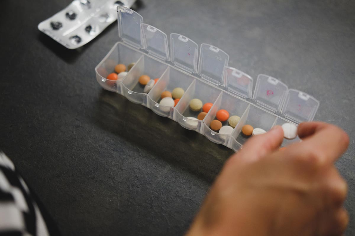 Bupropiona emagrece? Para que serve e efeitos colaterais - MundoBoaForma