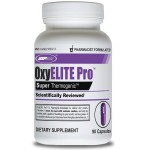 Oxyelite