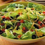 Salada