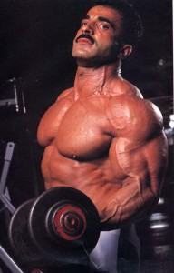 samir-bannout-4