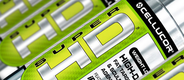 pierderea în greutate celucor super hd guarana fat burner recenzii
