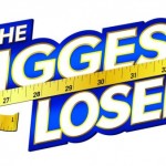 The Biggest Loser Logo