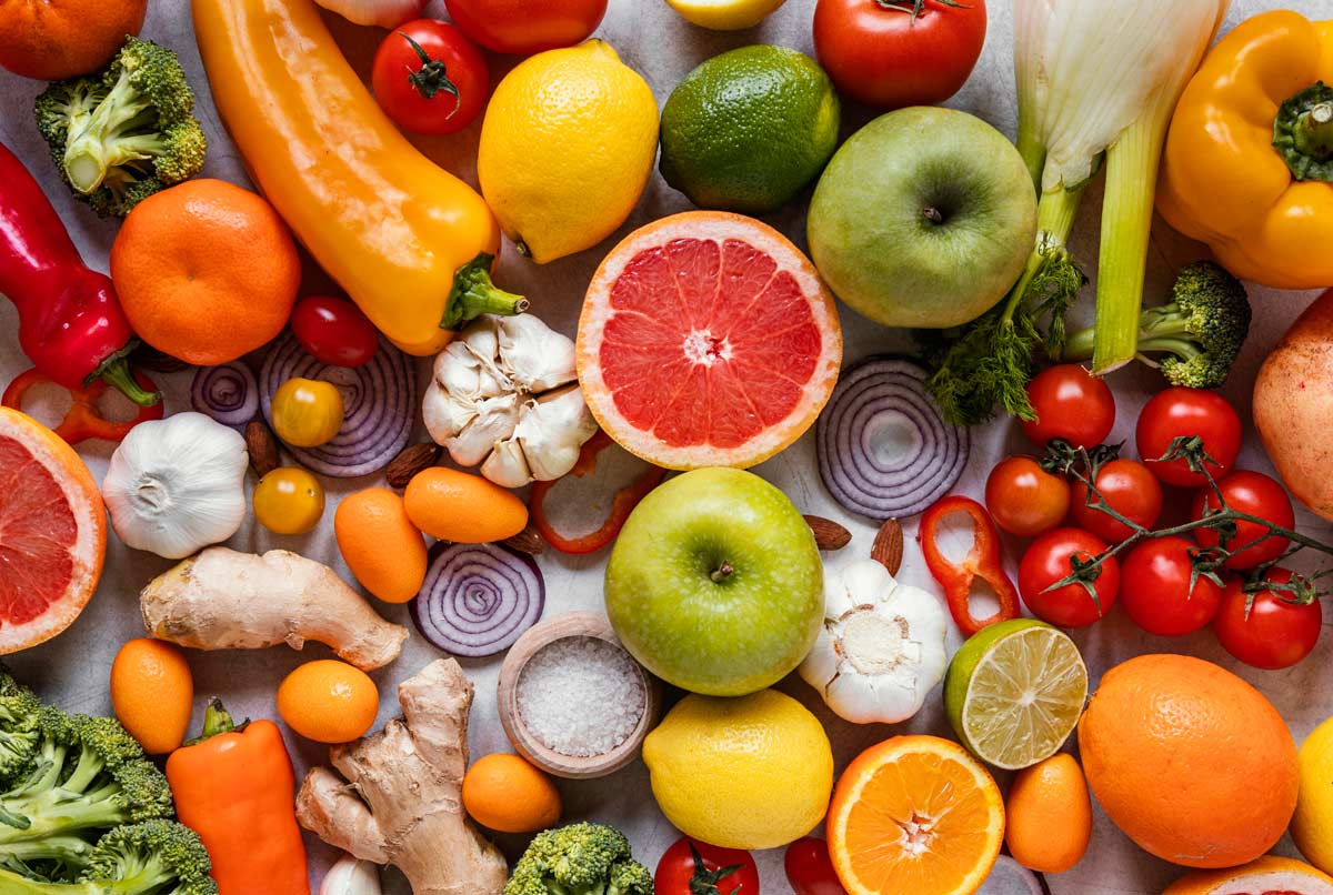 5 Dicas de Emagrecimento Saudável Comprovadas pela Ciência - Alldays nutrition