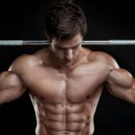 Como Aumentar a Testosterona Naturalmente - 14 Formas