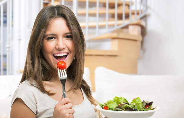 La dieta volumetrica pdf