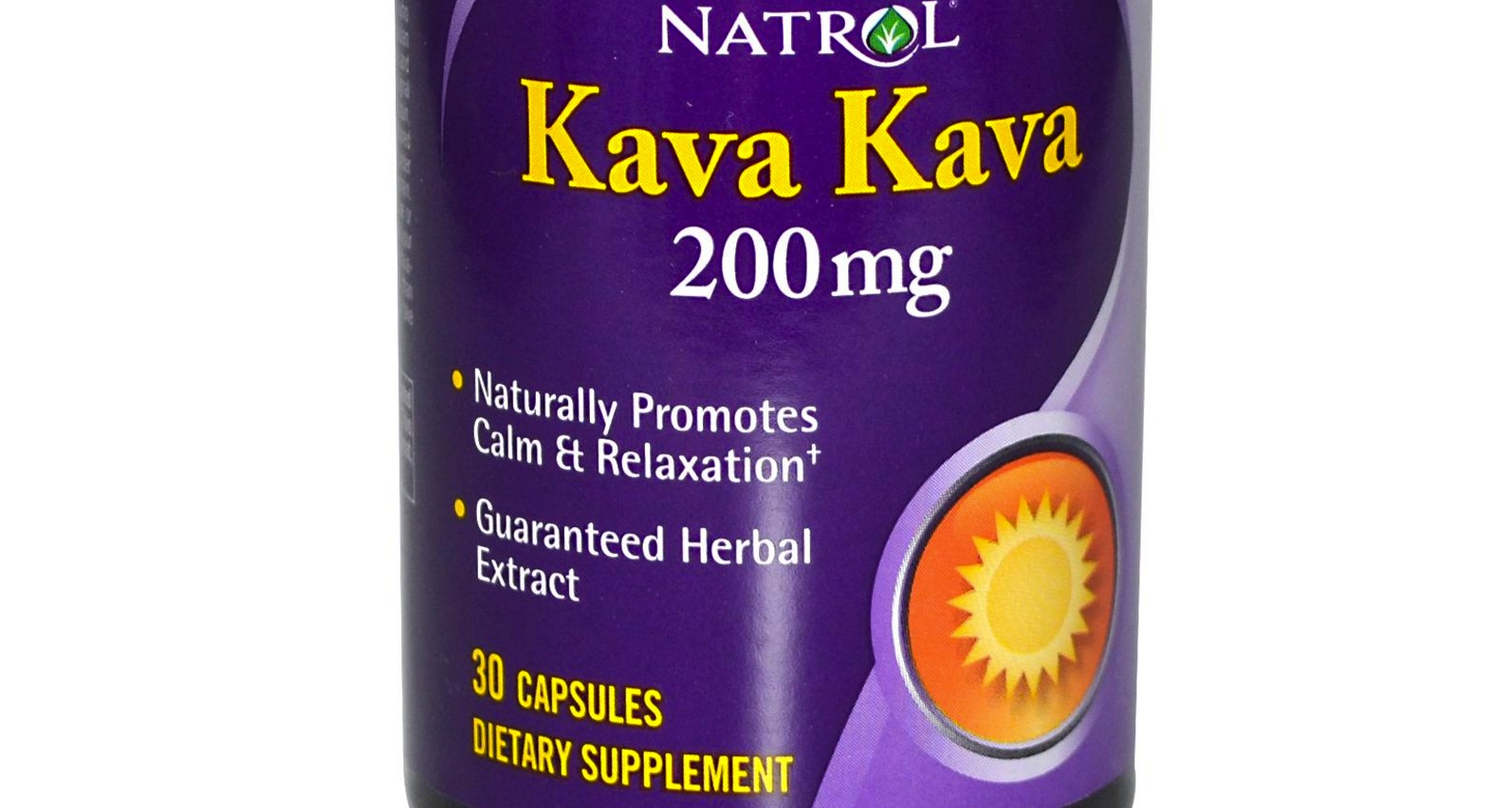 Kava Kava Emagrece? Para Que Serve e Efeitos Colaterais MundoBoaForma