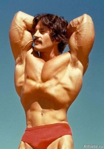 mike-mentzer