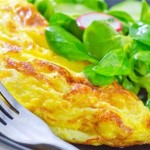 Omelete