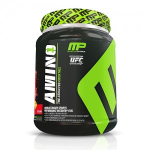 Amino-1