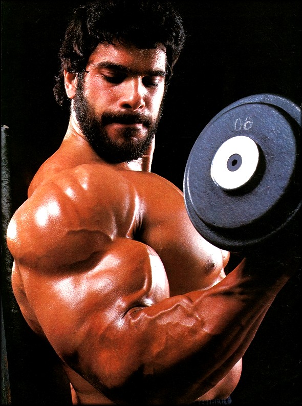 lou-ferrigno-15