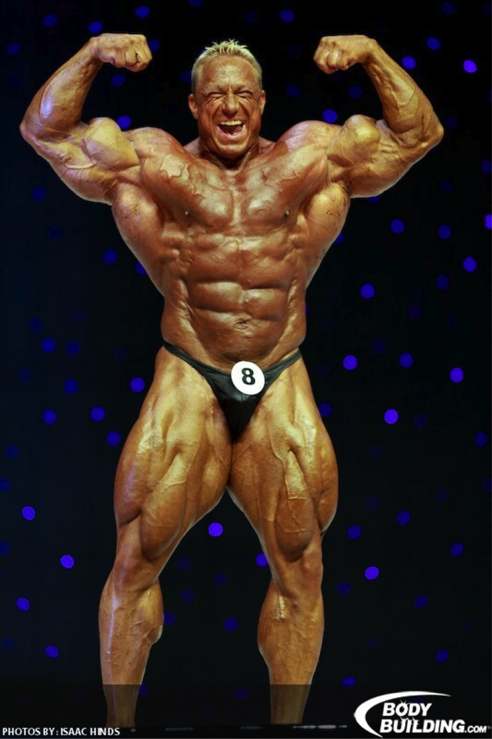 Resultado de imagem para marcus ruhl's