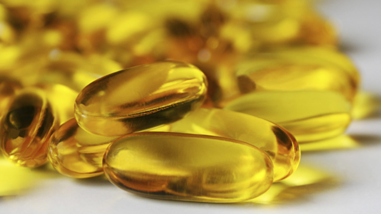 omega 3 beneficios efeitos colaterais