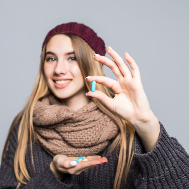 Pycnogenol O que é, para que serve, benefícios e cuidados MundoBoaForma