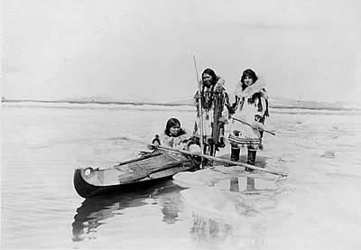 1f-Inuit